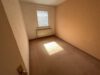 3-Zimmer-Wohnung mit Balkon- jetzt Osteraktion sichern! - Schlafzimmer 2